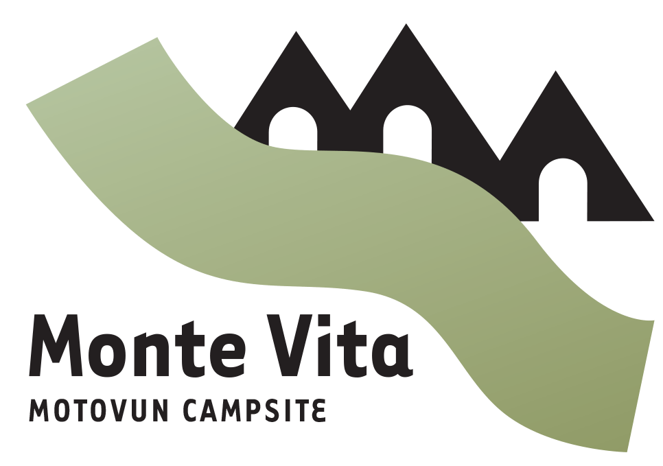 Monte Vita Logo
